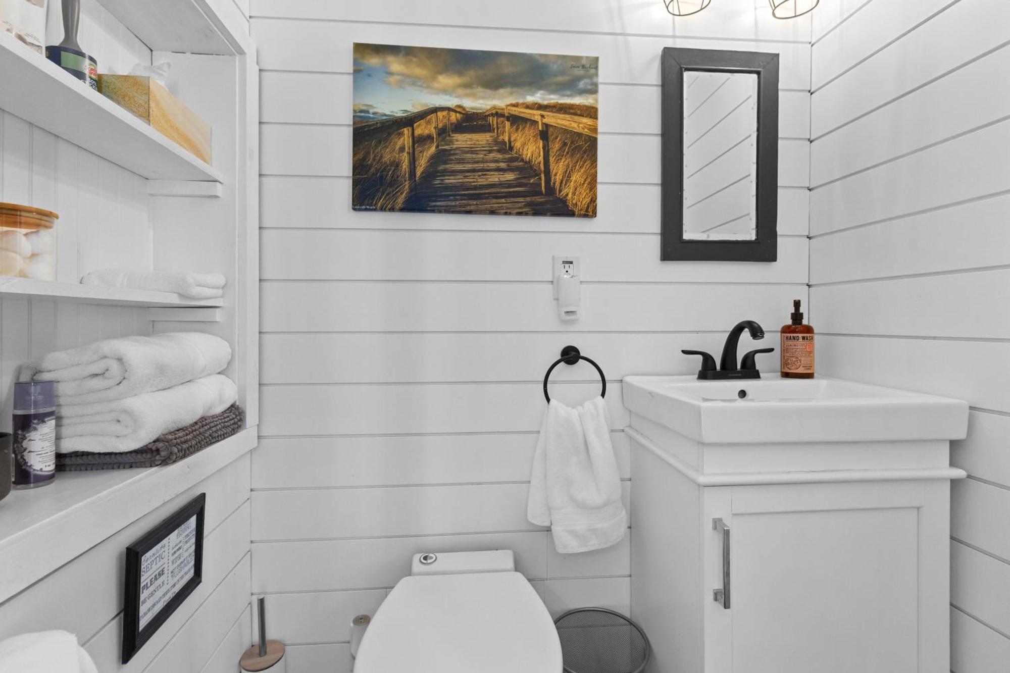 Murray River The Olde Anchor Bed & Breakfast المظهر الخارجي الصورة